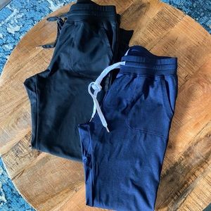 Zyia Joggers